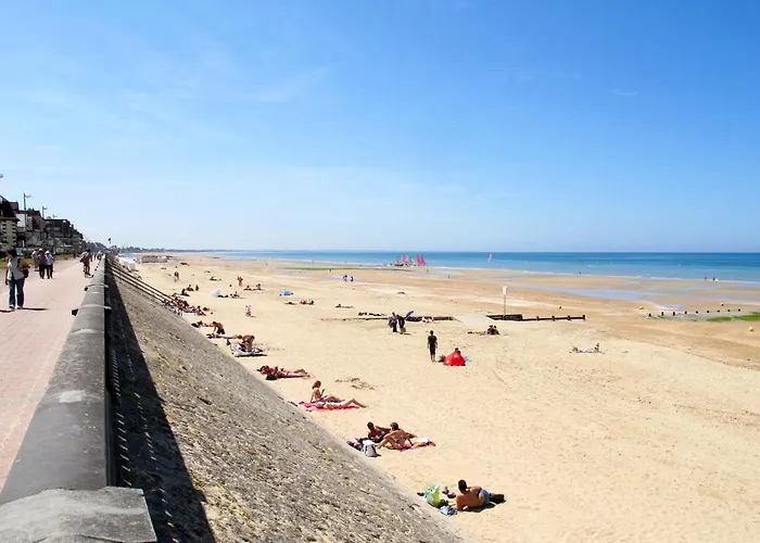 La Cote Fleurie-3 By Interhome Διαμέρισμα *